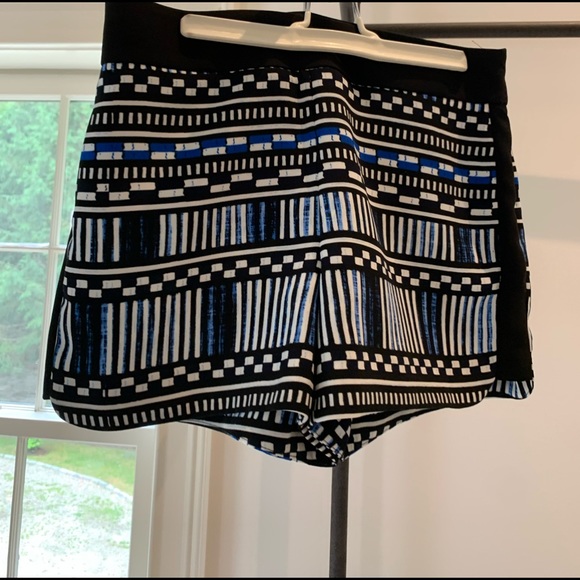 J. crew shorts - Picture 5 of 6